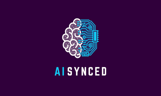 AiSynced.com